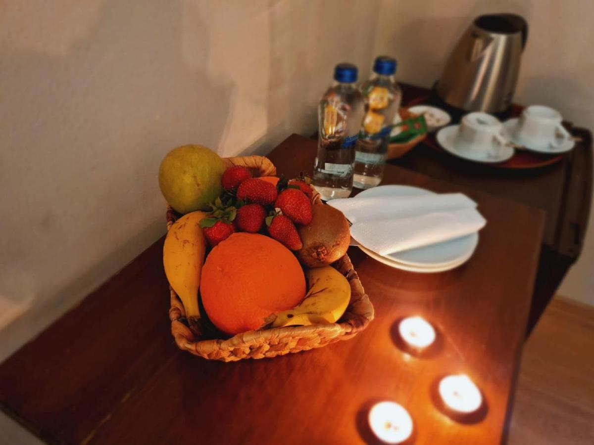 Yildiz Hotel Урґюп Екстер'єр фото
