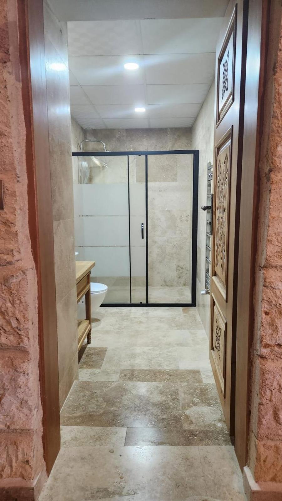Yildiz Hotel Урґюп Екстер'єр фото